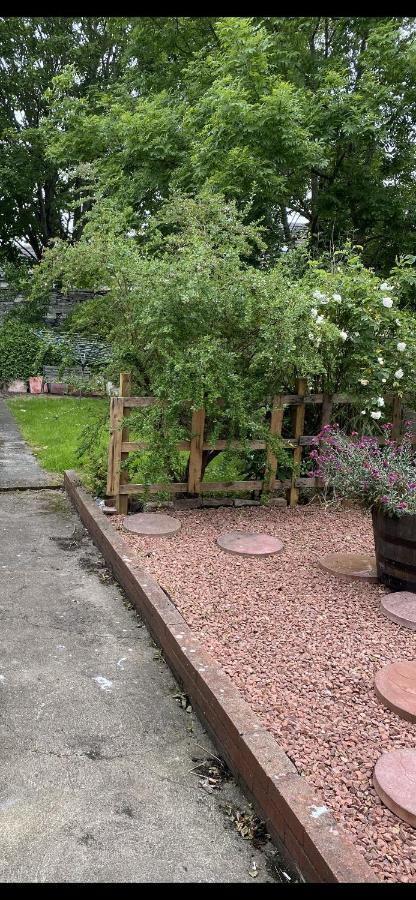 Nc500, Wick Caithness Holiday Home Exterior photo